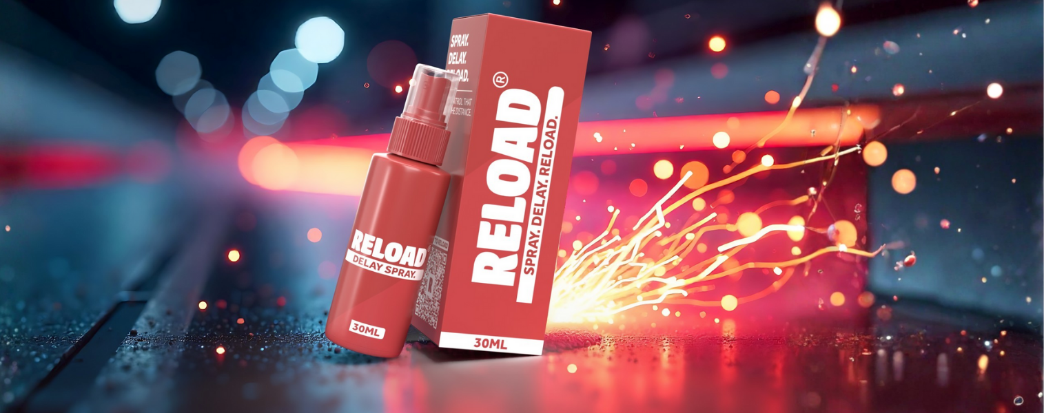 The Role of Delay Spray in Building Performance Control